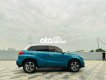 Suzuki Vitara  2015 At 1.6 2015 - Vitara 2015 At 1.6