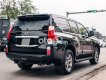 Lexus GX 460   460 2012 nhập Mỹ 2012 - Lexus GX 460 2012 nhập Mỹ