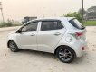 Hyundai i10 2014 - Hyundai 2014 số sàn tại Hải Dương