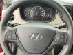 Hyundai i10 2016 - Hyundai 2016 số sàn tại Hưng Yên