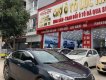 Kia K3 2016 - Kia K3 2016 số tự động tại Bắc Giang