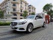 Mercedes-Benz E250 Ban Mer E250 2013 - Ban Mer E250