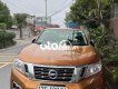 Nissan Navara   bản 2016 với 1 cầu số tự động 2016 - Nissan Navara bản 2016 với 1 cầu số tự động