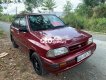 Kia Pride   2000 tuyệt phẩm 2000 - kia pride 2000 tuyệt phẩm