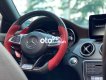 Mercedes-Benz A250 Mercrdes CLA250 Facelift 2017 2017 - Mercrdes CLA250 Facelift 2017