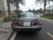 Buick Lacrosse 2007 - Xe gia đình