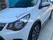 VinFast Fadil Bán Vinfat  Plus cuối 2020 đi 24.000Km 2020 - Bán Vinfat Fadil Plus cuối 2020 đi 24.000Km