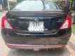 Nissan Sunny   Premium 2018 Hỗ Trợ Bank 70% 2018 - Nissan Sunny Premium 2018 Hỗ Trợ Bank 70%