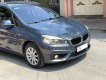 BMW 218i 2017 - Xe số tự động