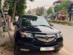 Acura MDX 2006 - Đăng ký 2008