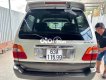 Toyota Zace  GL rin 2005 2005 - zace GL rin 2005