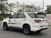 Toyota Fortuner 2016 - Màu trắng số tự động