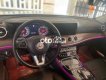 Mercedes-Benz E200 cần bán merceder benz - e 200 class 2016 - cần bán merceder benz - e 200 class