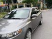 Kia Forte 2008 - Nhập Hàn full