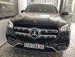 Mercedes-Benz GLS 450 2019 - Model 2020