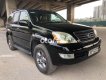 Lexus GX 470 Bán   470 đời 2009. CC từ mới. MTG 2009 - Bán Lexus GX 470 đời 2009. CC từ mới. MTG