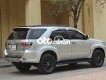 Toyota Fortuner 💥   2015 MT Diesel 💥 2015 - 💥 Toyota Fortuner 2015 MT Diesel 💥