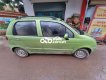 Daewoo Matiz XE ĐI BẮT NỢ. TẬN 58TR. GIỜ CẦN TIỀN BÁN LỖ 2003 - XE ĐI BẮT NỢ. TẬN 58TR. GIỜ CẦN TIỀN BÁN LỖ