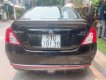 Nissan Sunny 2018 - Giá 410 triệu