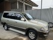 Toyota Zace 2005 - Bản đủ, giá 140tr