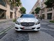 Mercedes-Benz E250 Ban Mer E250 2013 - Ban Mer E250
