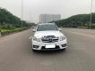 Mercedes-Benz GLK 300 Bán GLK 300 AMG 2011 2011 - Bán GLK 300 AMG 2011