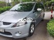 Mitsubishi Grandis   7 chỗ 2006 - Mitsubishi Grandis 7 chỗ