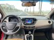 Hyundai i10 2016 - Hyundai 2016 số sàn tại Hưng Yên