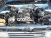 Toyota Camry  đời đầu mới làm máy 18t 1983 - camry đời đầu mới làm máy 18t