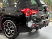 BMW X3 2023 - Ưu đãi hót