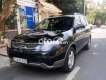 Hyundai Veracruz Cần bán Htundai Veraruz 2008 số tự động bản Full 2008 - Cần bán Htundai Veraruz 2008 số tự động bản Full