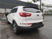 Kia Sportage 2013 - Full 2013