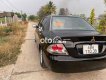 Mitsubishi Lancer   2005 số tự động 2005 - mitsubishi Lancer 2005 số tự động