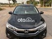 Honda City  top 2020 odo 63k 2020 - city top 2020 odo 63k