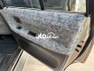 Toyota Zace  GL rin 2005 2005 - zace GL rin 2005