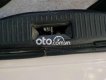 Toyota Camry  98 nhập nhật số sàn...cần bán gấp 1998 - Camry 98 nhập nhật số sàn...cần bán gấp