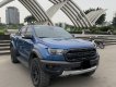 Ford Ranger Raptor 2019 - Chính chủ - Biển 30G