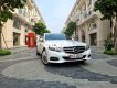 Mercedes-Benz E250 Ban Mer E250 2013 - Ban Mer E250