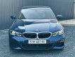 BMW 320i 2019 - Đăng kí 2021