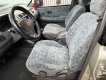 Toyota Zace 2005 - Bản đủ, giá 140tr