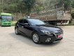 Mazda 3 2016 - Giá 405tr 