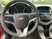 Chevrolet Cruze 2018 - Màu đỏ số sàn