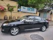 Hyundai Avante Cần bán   sx 2011 số tự động xe đẹp 2011 - Cần bán Hyundai avante sx 2011 số tự động xe đẹp