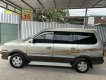 Toyota Zace 2005 - Bản đủ, giá 140tr