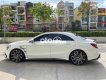 Mercedes-Benz A250 Mercrdes CLA250 Facelift 2017 2017 - Mercrdes CLA250 Facelift 2017