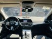 BMW 320i 2019 - Đăng kí 2021