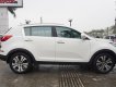 Kia Sportage 2013 - Full 2013