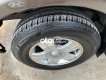 Toyota Zace  GL rin 2005 2005 - zace GL rin 2005