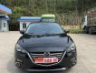 Mazda 3 2016 - Giá 405tr 