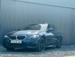 BMW 320i 2019 - Đăng kí 2021